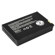 Lenmar CLZ442M 3.7V / 2650mAh Replacement Lithium-ion Battery for Motorola DROID X: Picture 1 thumbnail