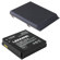 Lenmar CLZ443M 3.7V / 2230mAh Replacement Lithium-ion Battery for Motorola Droid 2, A955: Picture 2 thumbnail