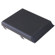 Lenmar CLZ443M 3.7V / 2230mAh Replacement Lithium-ion Battery for Motorola Droid 2, A955: Picture 1 thumbnail