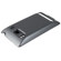 Lenmar CLZ447HT: Picture 1 thumbnail