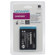 Lenmar No Memory Rechargeable Lithium-Ion Battery for Samsung Dart SGH-T499 Cellular Phones: Picture 1 thumbnail