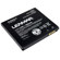 Lenmar SBPL0103001: Picture 2 thumbnail