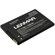 Lenmar No Memory Rechargeable Lithium-Ion Battery for Kyocera Echo M9300: Picture 2 thumbnail