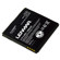 Lenmar CLZ458HT 3.7V / 1450mAh Replacement Lithium-ion Battery for HTC EVO 3D: Picture 2 thumbnail