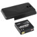 Lenmar CLZ466HT 3.7V/1800mAh Lithium-Ion Battery for HTC FUZE Cellular Phone: Picture 3 thumbnail
