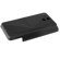 Lenmar CLZ466HT 3.7V/1800mAh Lithium-Ion Battery for HTC FUZE Cellular Phone: Picture 2 thumbnail