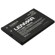 Lenmar No Memory Rechargeable Lithium-Ion Battery for LG Revolution VS910: Picture 2 thumbnail