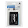 Lenmar No Memory Rechargeable Lithium-Ion Battery for LG Revolution VS910: Picture 1 thumbnail