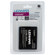 Lenmar No Memory Rechargeable Lithium-Ion Battery for Samsung Exhibit 4G SGH-T759, Conquer 4G SPH-D600: Picture 1 thumbnail