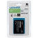 Lenmar CLZ484HT: Picture 1 thumbnail