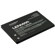 Lenmar No Memory Rechargeable Lithium-Ion Battery for HTC Salsa G15, Design 4G: Picture 2 thumbnail