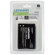 Lenmar No Memory Rechargeable Lithium-Ion Battery for HTC Salsa G15, Design 4G: Picture 1 thumbnail