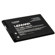 Lenmar LZ509B Replacement Battery for Blackberry Torch 9850, 9860, Bold 9930, 9790, 9900, Curve 9380 Cellular Phones, Black: Picture 1 thumbnail