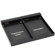 Lenmar LZ509B Replacement Battery for Blackberry Torch 9850, 9860, Bold 9930, 9790, 9900, Curve 9380 Cellular Phones, Black: Picture 2 thumbnail