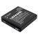 Lenmar No Memory Rechargeable Lithium-Ion Battery for Samsung Galaxy S II Epic 4G Touch, Extended w/Cover: Picture 1 thumbnail