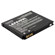 Lenmar No Memory Rechargeable Lithium-Ion Battery for HTC Raider 4G: Picture 2 thumbnail