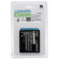 Lenmar No Memory Rechargeable Lithium-Ion Battery for HTC Raider 4G: Picture 1 thumbnail