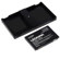 Lenmar No Memory Rechargeable Lithium-Ion Battery for Blackberry Bold 9670, Pearl 9100, 9105: Picture 2 thumbnail
