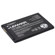 Lenmar No Memory Rechargeable Lithium-Ion Battery for LG Marquee, 855: Picture 2 thumbnail