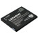 Lenmar No Memory Rechargeable Lithium-Ion Battery for Samsung Stratosphere, SCH-I405: Picture 2 thumbnail