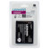 Lenmar No Memory Rechargeable Lithium-Ion Battery for Samsung Stratosphere, SCH-I405: Picture 1 thumbnail