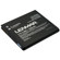 Lenmar No Memory Rechargeable Lithium-Ion Battery for Samsung Galaxy S 2, i727: Picture 2 thumbnail