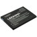 Lenmar No Memory Rechargeable Lithium-Ion Battery for Samsung Galaxy Nexus: Picture 2 thumbnail