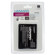Lenmar No Memory Rechargeable Lithium-Ion Battery for Samsung Galaxy Nexus: Picture 1 thumbnail