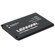 Lenmar CLZ570LG: Picture 2 thumbnail
