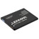 Lenmar 3.7V 850mAh Lithium-Ion Battery: Picture 2 thumbnail