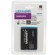 Lenmar 3.7V 850mAh Lithium-Ion Battery: Picture 1 thumbnail