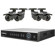 Lorex 8 Channel HD-SDI DVR Security Syst...: Picture 5 thumbnail
