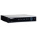 Lorex 8 Channel HD-SDI DVR Security Syst...: Picture 1 thumbnail