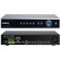 Lorex 8 Channel HD-SDI DVR Security Syst...: Picture 2 thumbnail