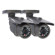 Lorex 8 Channel HD-SDI DVR Security Syst...: Picture 3 thumbnail