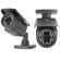 Lorex 8 Channel HD-SDI DVR Security Syst...: Picture 4 thumbnail