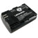 Lenmar DLCE6 Lithium-Ion 7.4v, 1600mAh Battery for Canon EOS 5D MarkII: Picture 1 thumbnail