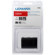 Lenmar DLCE6 Lithium-Ion 7.4v, 1600mAh Battery for Canon EOS 5D MarkII: Picture 2 thumbnail