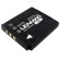Lenmar No Memory, Lithium-Ion Digital Camera Battery, Replaces Kodak KLIC-7004, 3.6v, 1000mAh: Picture 2 thumbnail