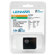 Lenmar No Memory, Lithium-Ion Digital Camera Battery, Replaces Kodak KLIC-7004, 3.6v, 1000mAh: Picture 1 thumbnail