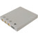 Lenmar DLM 200: Picture 2 thumbnail