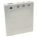 Lenmar DLM 200: Picture 1 thumbnail