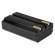 Lenmar Digital Camera Battery, No Memory, for Nikon Lithium-Ion EN-EL1, 7.2v, 720mAh: Picture 2 thumbnail