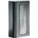Lenmar Digital Camera Battery, No Memory, for Nikon Lithium-Ion EN-EL1, 7.2v, 720mAh: Picture 1 thumbnail