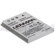Lenmar NoMEM Lithium-Ion 3.7v, 730mAh Replacement Digital Camera Battery for theNikon EN-EL8.: Picture 2 thumbnail