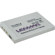 Lenmar NoMEM Lithium-Ion 3.7v, 730mAh Replacement Digital Camera Battery for theNikon EN-EL8.: Picture 1 thumbnail