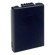 Lenmar No-Memory Lithium-Ion Digital Camera Battery for Panasonic CGA-S001, 3.6v680mAh.: Picture 2 thumbnail