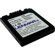 Lenmar No-Memory Lithium-Ion Digital Camera Battery for Panasonic CGA-S001, 3.6v680mAh.: Picture 1 thumbnail