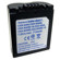 Lenmar SD-4090: Picture 1 thumbnail