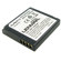 Lenmar No Memory Lithium-Ion Digital Camera Battery for Panasonic DMW-BCF10, 3.6v 840 mAh.: Picture 2 thumbnail